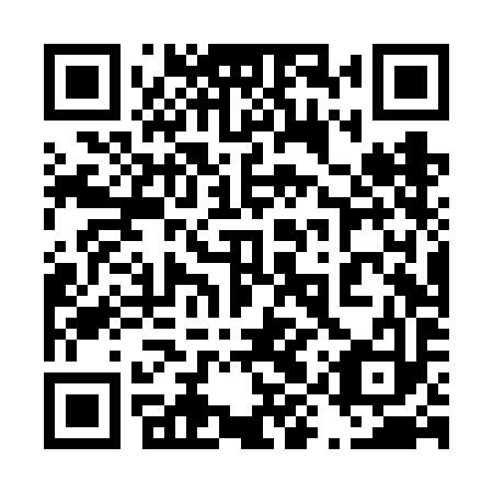 QR code for plate 49T VI3