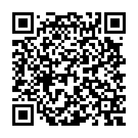 QR code for 49U 060