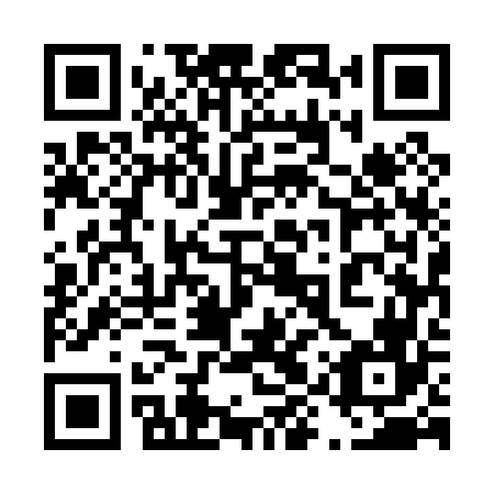 QR code for 49U 066