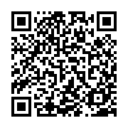 QR code for 49U 085