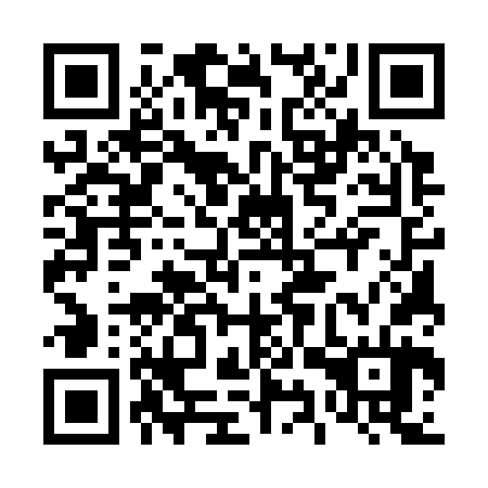 QR code for 49U 364