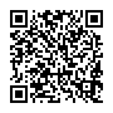 QR code for 49U 393