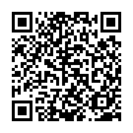 QR code for 49U 700