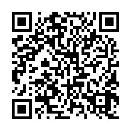 QR code for 49U 948