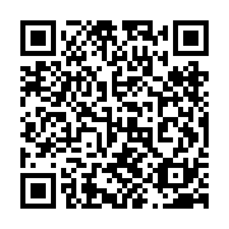 QR code for 49U BC1