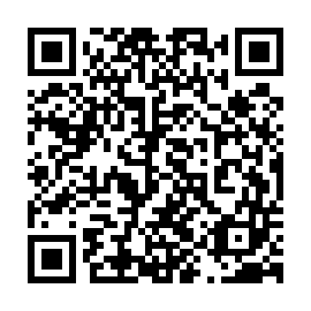 QR code for 49U E43