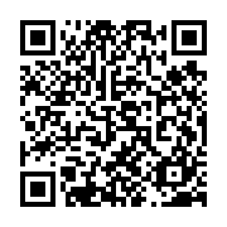 QR code for 49U F27