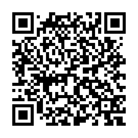 QR code for 49U GS2