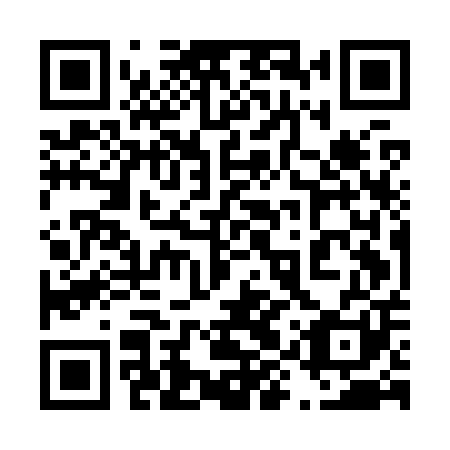 QR code for 49U K01