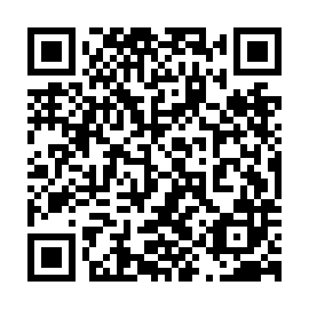 QR code for 49U NH2