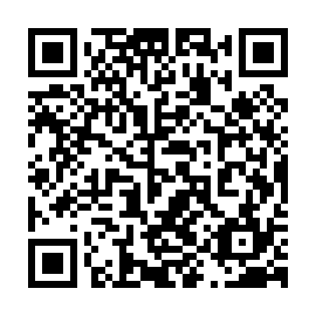 QR code for 49U P34
