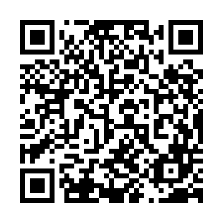 QR code for 49U QD6