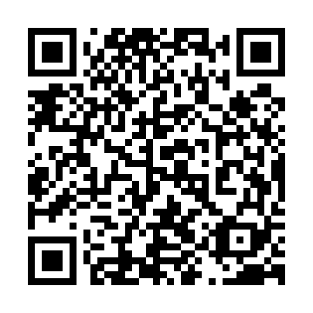 QR code for 49U U69