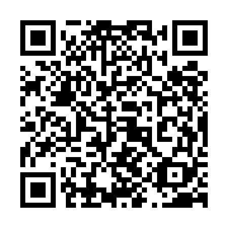 QR code for 49U UF9