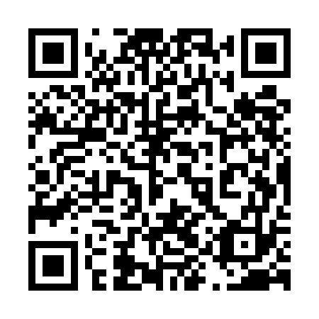 QR code for 49U UG3