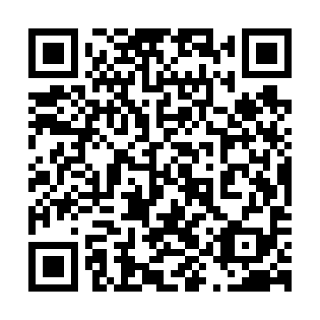 QR code for 49U V99