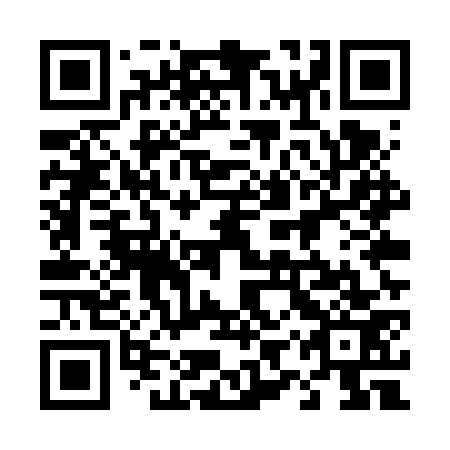 QR code for 49U VW3