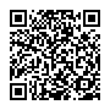 QR code for 49U Y08