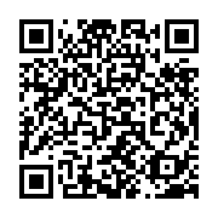 QR code for 49U ZC9