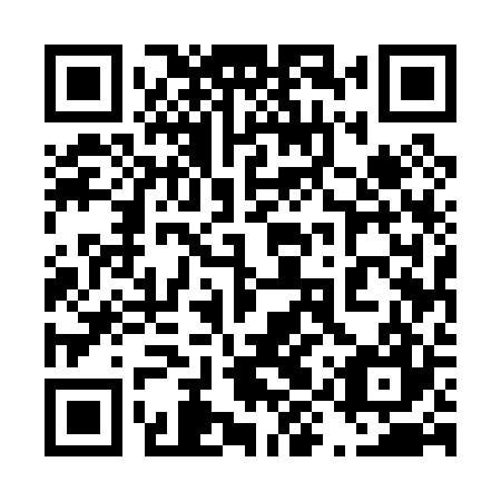 QR code for 49U027