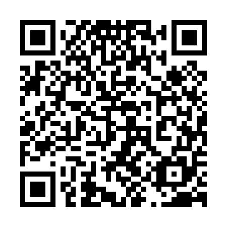 QR code for plate 49U 055