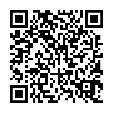 QR code for 49U200