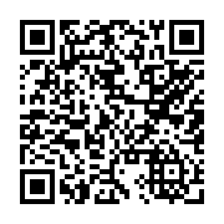 QR code for 49U255
