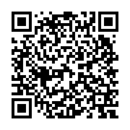 QR code for 49U660