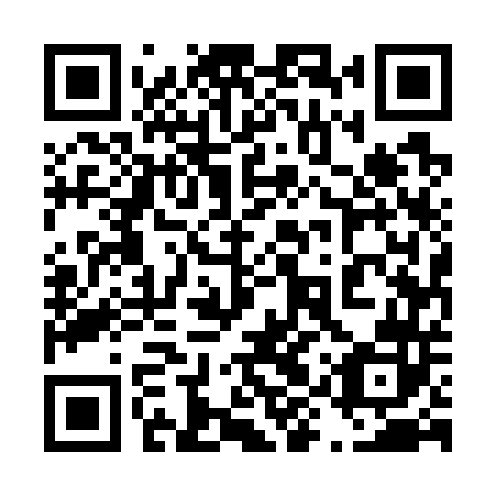 QR code for 49U742