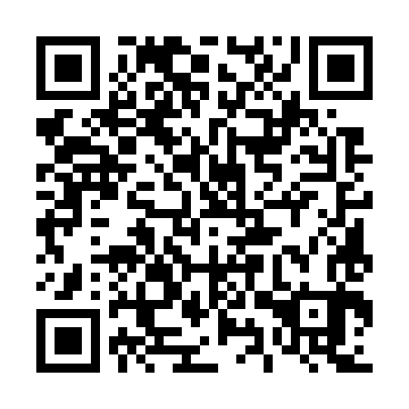 QR code for 49U783
