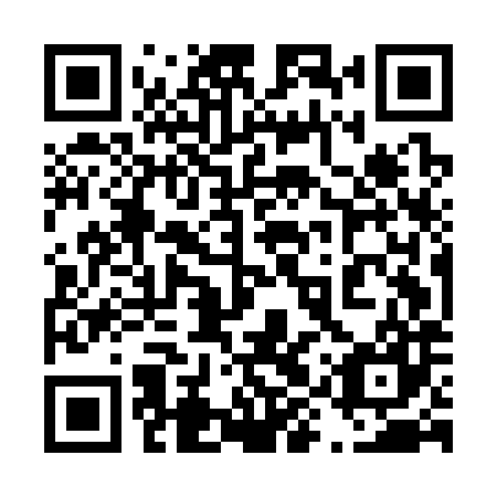QR code for plate 49U C87