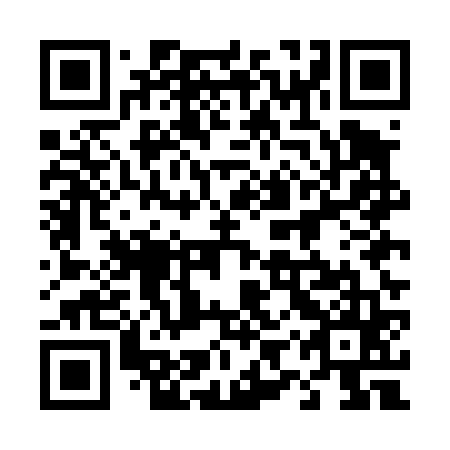 QR code for 49UD65