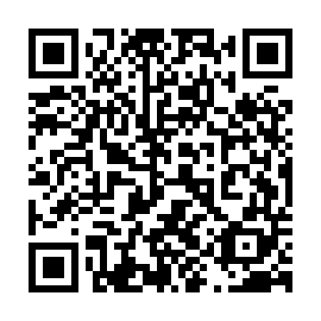 QR code for plate 49U HT8