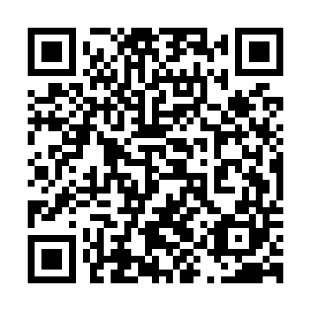 QR code for 49UO40