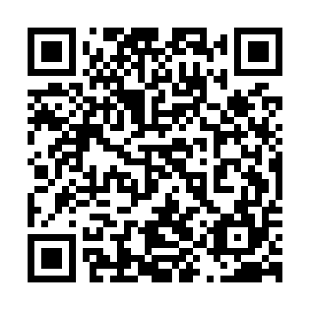 QR code for 49UO54