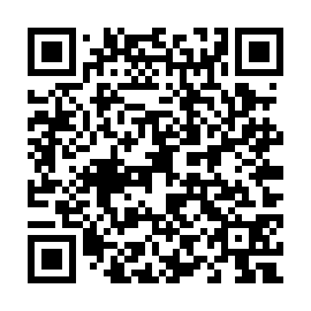 QR code for 49UPK0