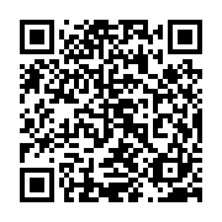QR code for plate 49U R23