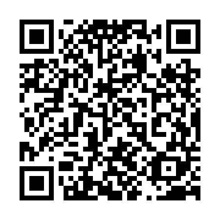 QR code for plate 49U SD8