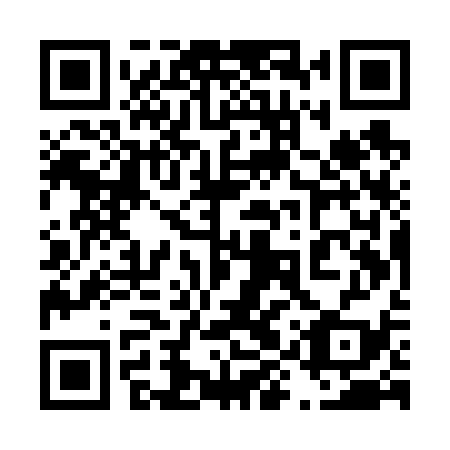 QR code for plate 49U V39
