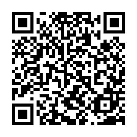 QR code for 49V 002