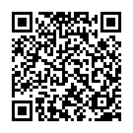 QR code for 49V 110