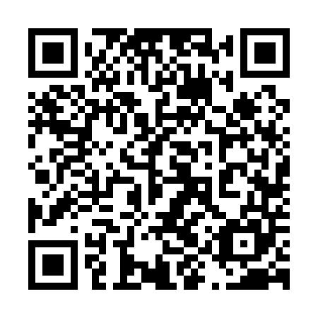 QR code for 49V 145