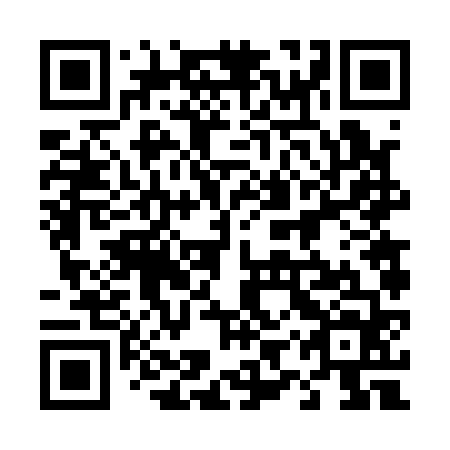 QR code for 49V 164