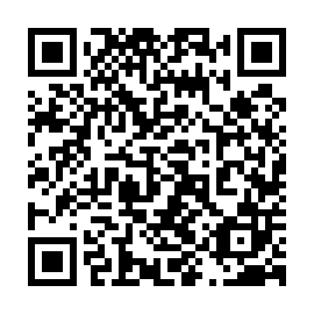 QR code for 49V 502