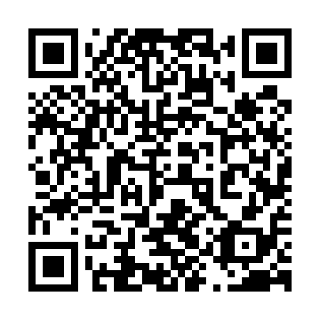 QR code for 49V 518