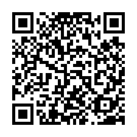 QR code for 49V 678