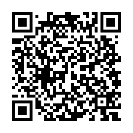 QR code for 49V 719