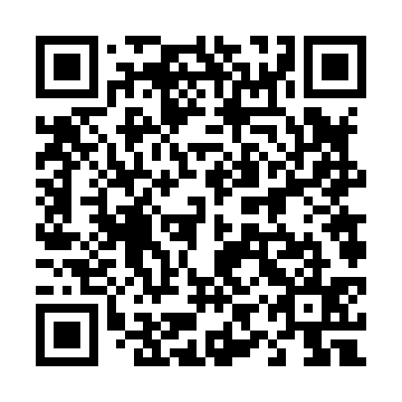 QR code for 49V 835