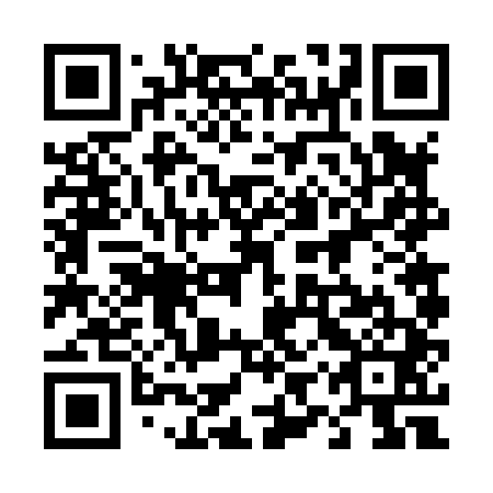 QR code for 49V 841