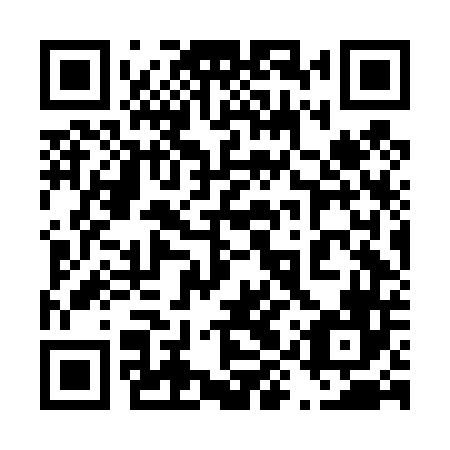 QR code for 49V D46